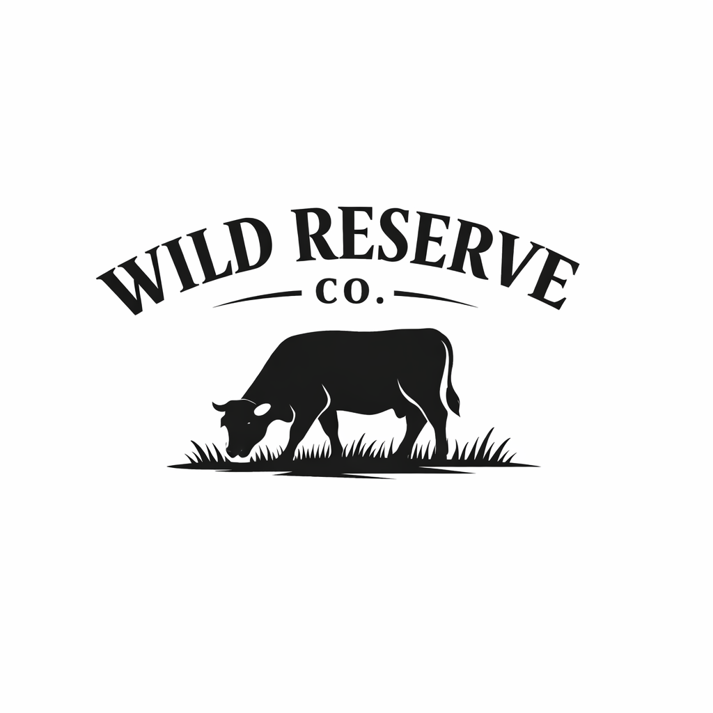 Wild Reserve Co.